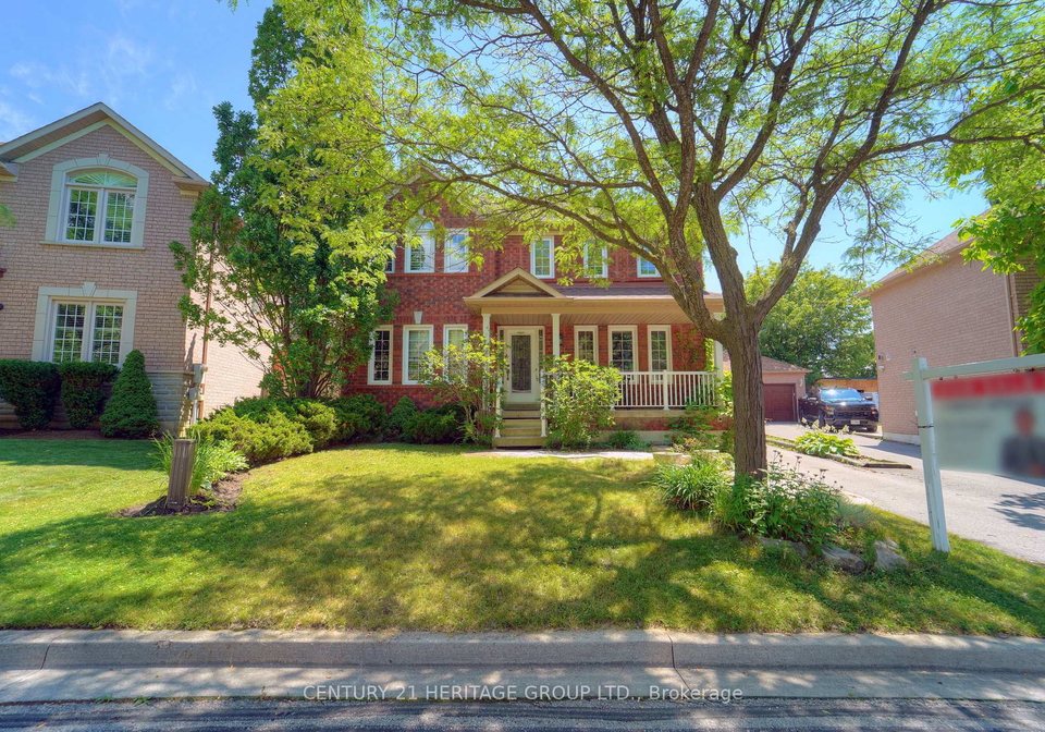 3-primrose-path-crescent-markham-ontario-n13671102