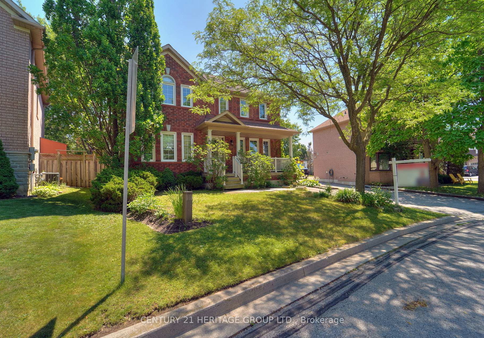 3-primrose-path-crescent-markham-ontario-n13671102