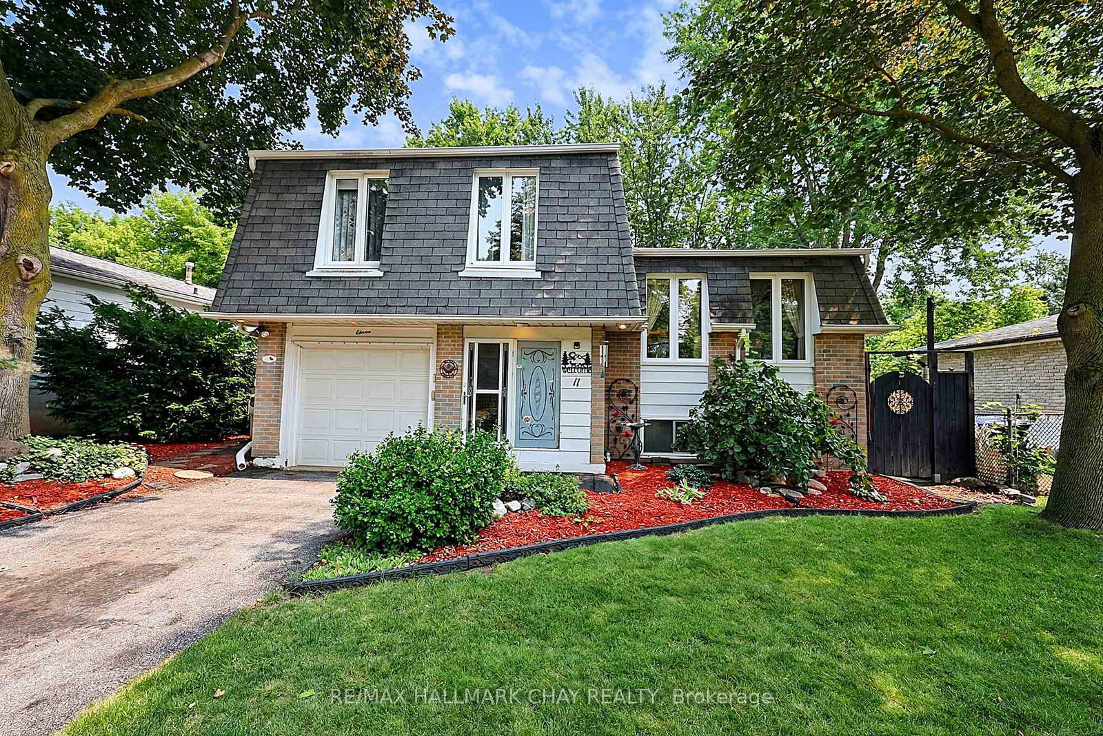 11-second-street-new-tecumseth-ontario-n13671110