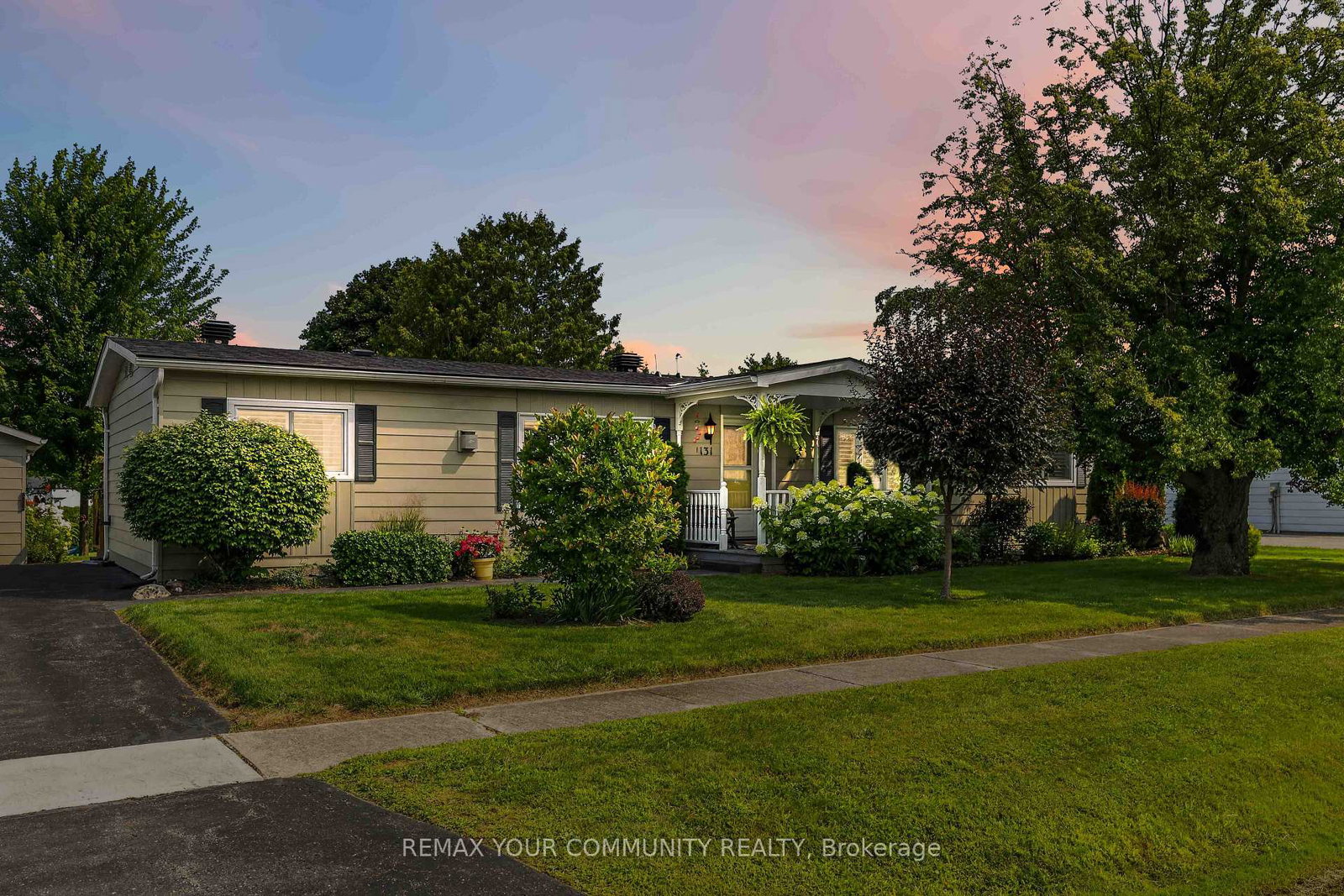 131-roxanna-drive-georgina-ontario-n13671114