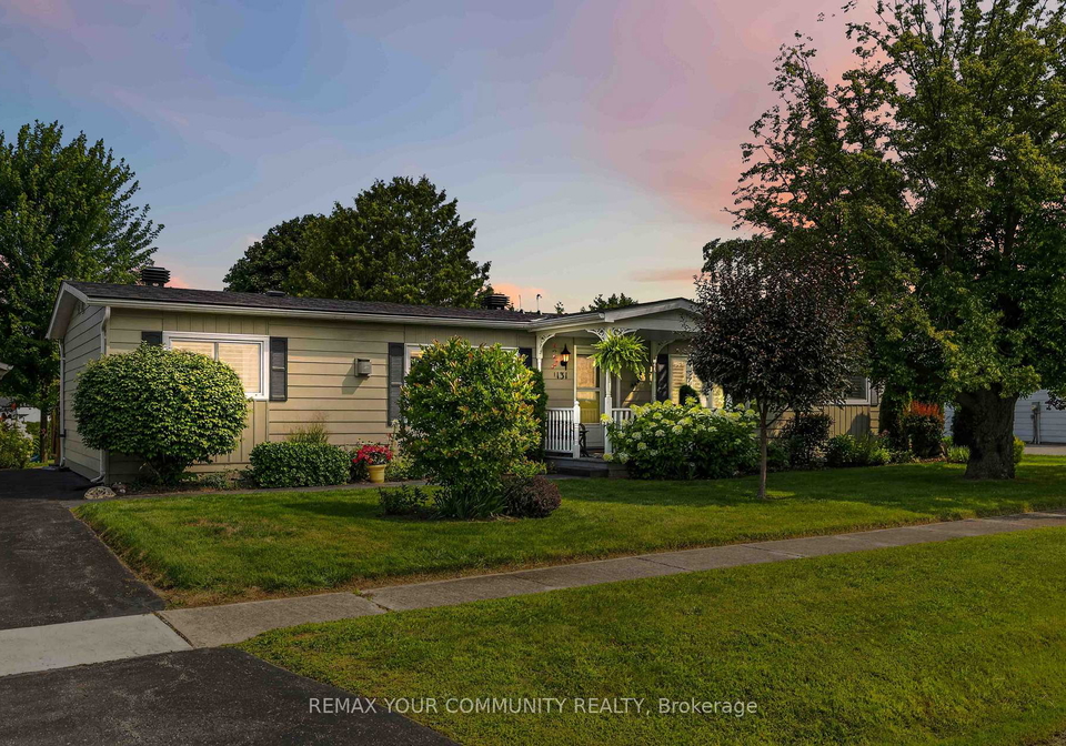 131-roxanna-drive-georgina-ontario-n13671114