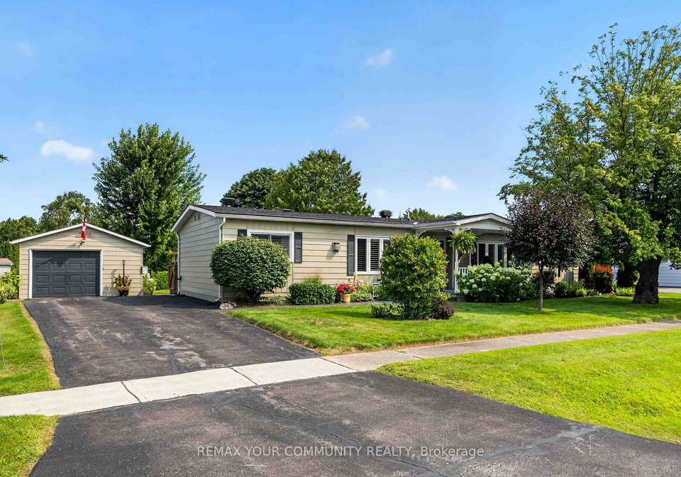 131-roxanna-drive-georgina-ontario-n13671114