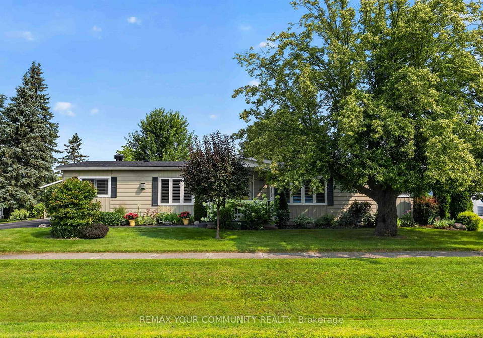 131-roxanna-drive-georgina-ontario-n13671114