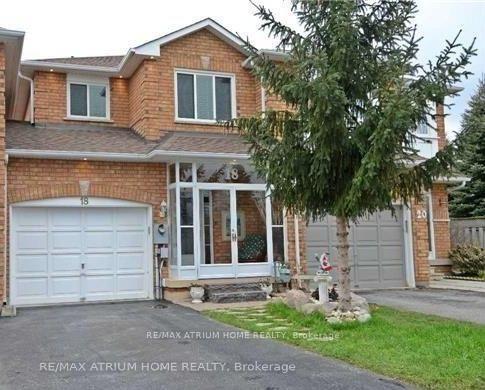 18-breezeway-crescent-richmond-hill-ontario-n13671118