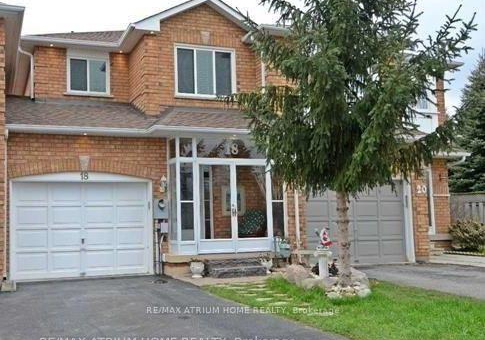 18-breezeway-crescent-richmond-hill-ontario-n13671118