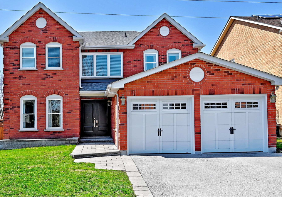 194-chambers-crescent-newmarket-ontario-n13671130