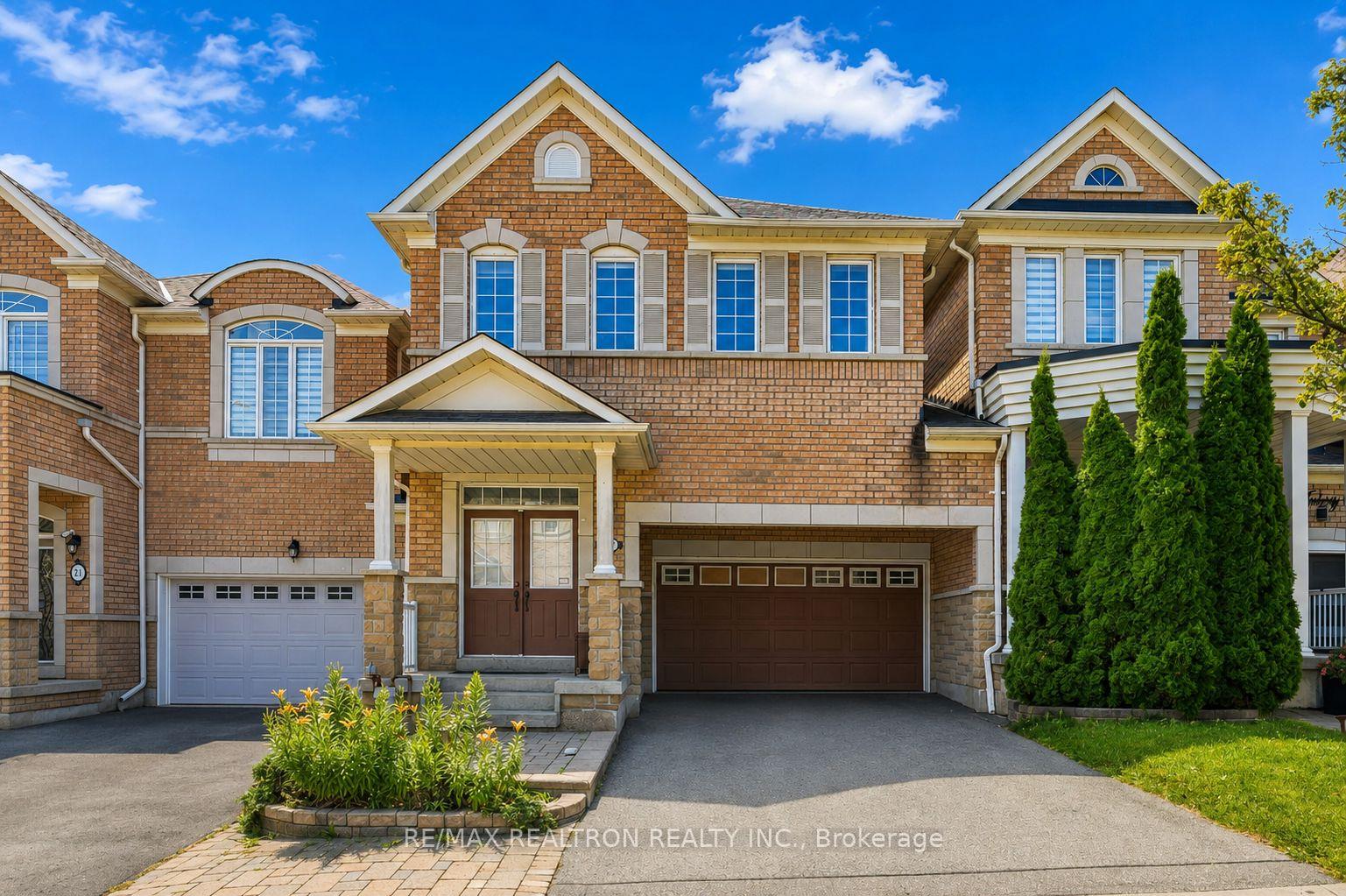 23-amberty-street-vaughan-ontario-n13671176