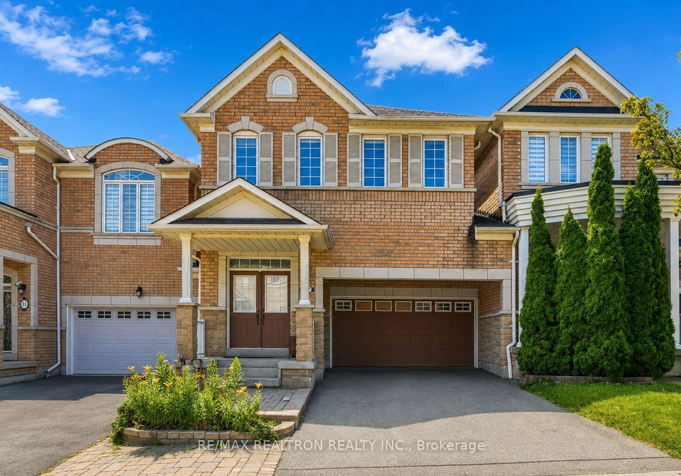 23-amberty-street-vaughan-ontario-n13671176