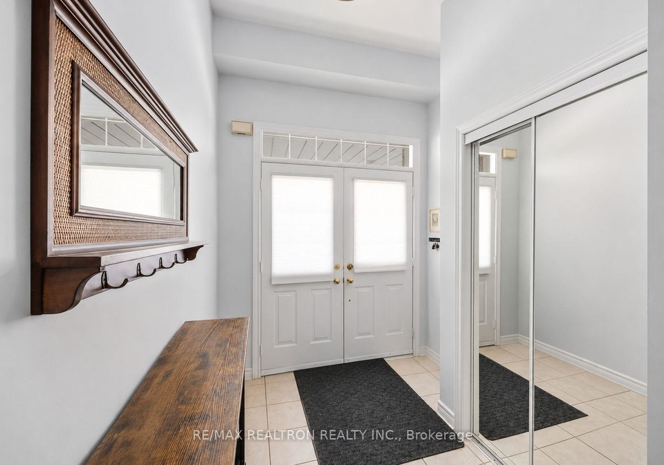 23-amberty-street-vaughan-ontario-n13671176