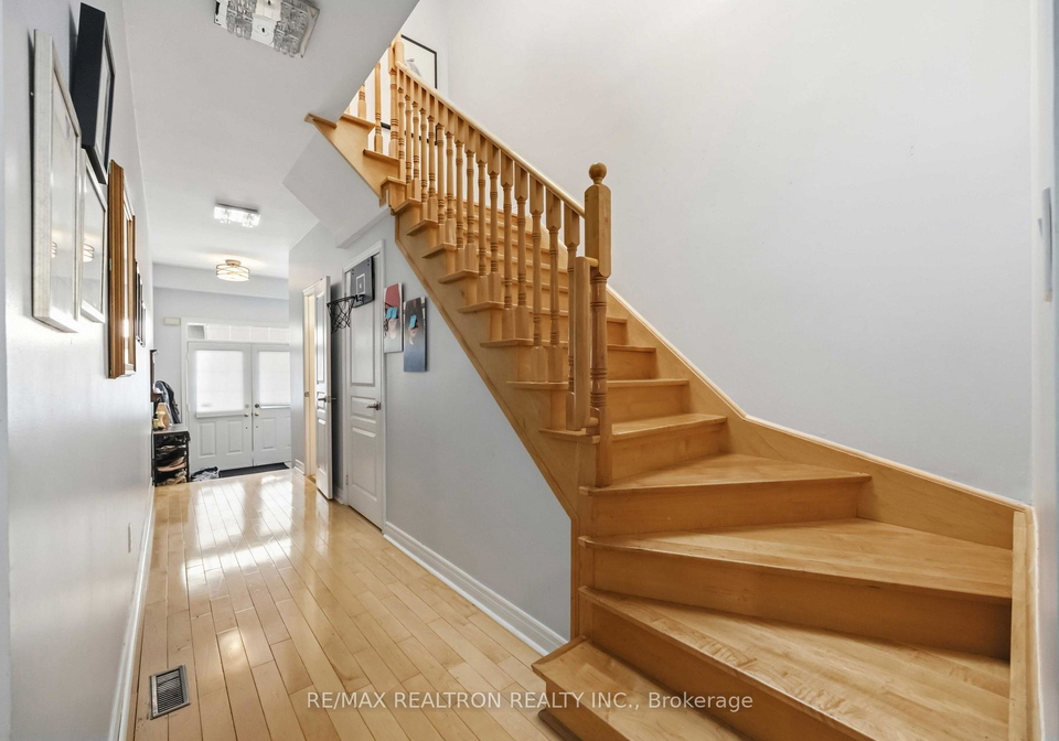 23-amberty-street-vaughan-ontario-n13671176