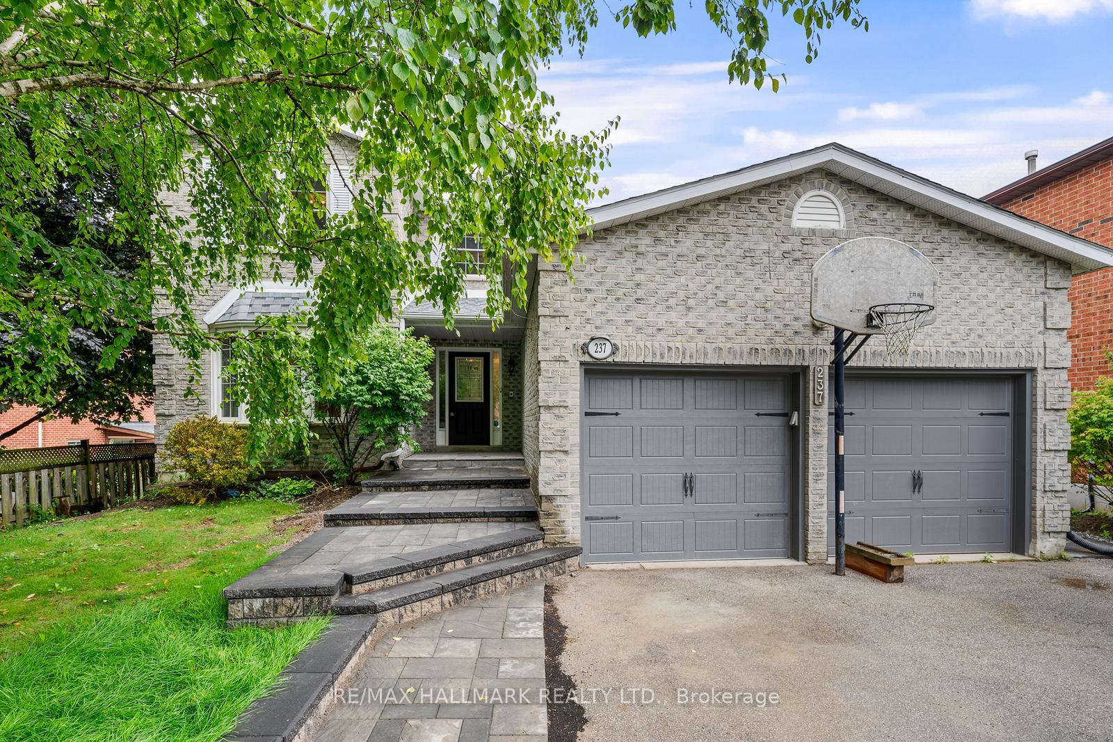 237-osmond-crescent-newmarket-ontario-n13671202