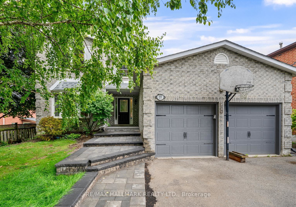 237-osmond-crescent-newmarket-ontario-n13671202