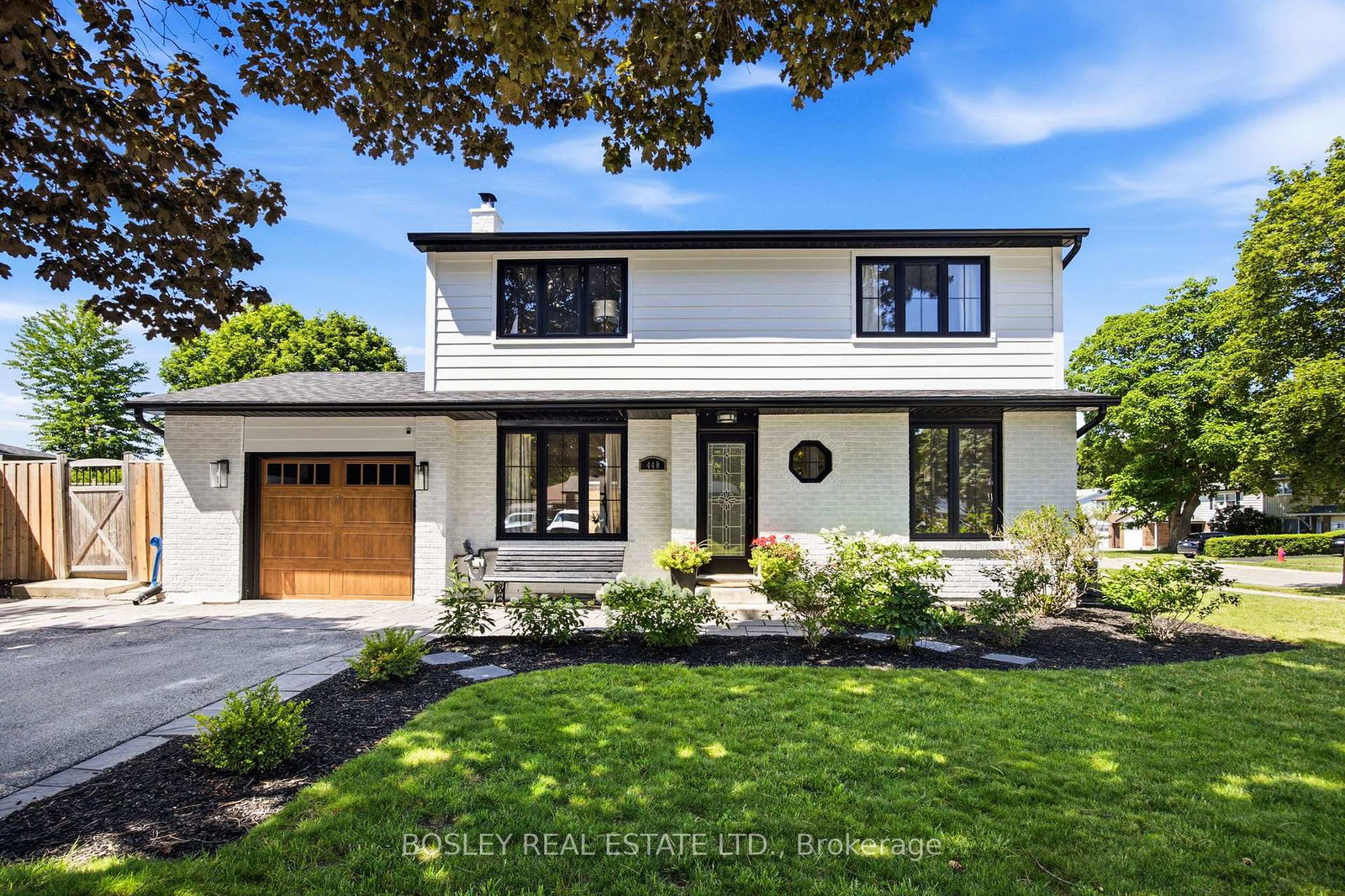 440-sandford-street-newmarket-ontario-n13671218
