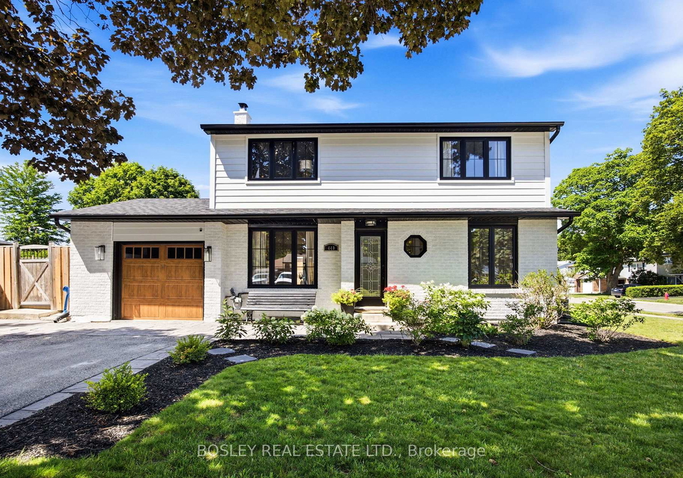 440-sandford-street-newmarket-ontario-n13671218