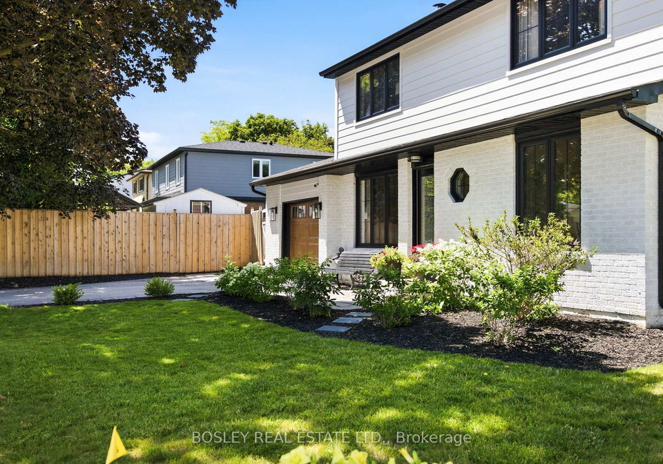 440-sandford-street-newmarket-ontario-n13671218