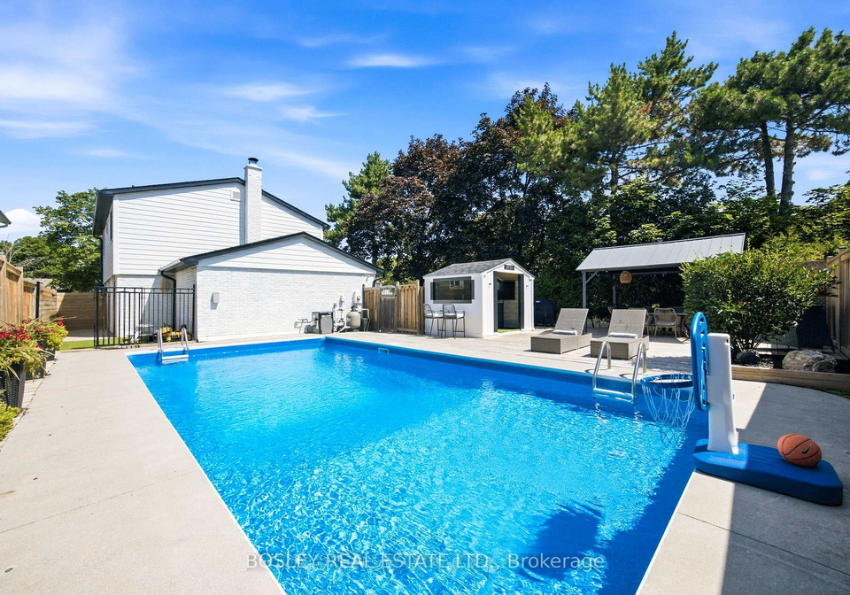 440-sandford-street-newmarket-ontario-n13671218
