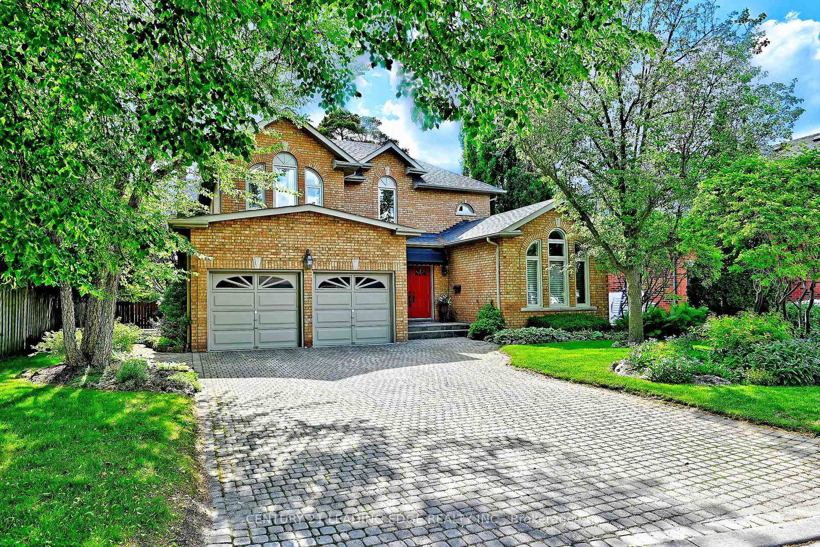 7-normandale-road-markham-ontario-n13671220