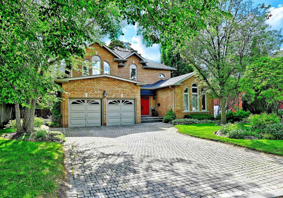 7-normandale-road-markham-ontario-n13671220