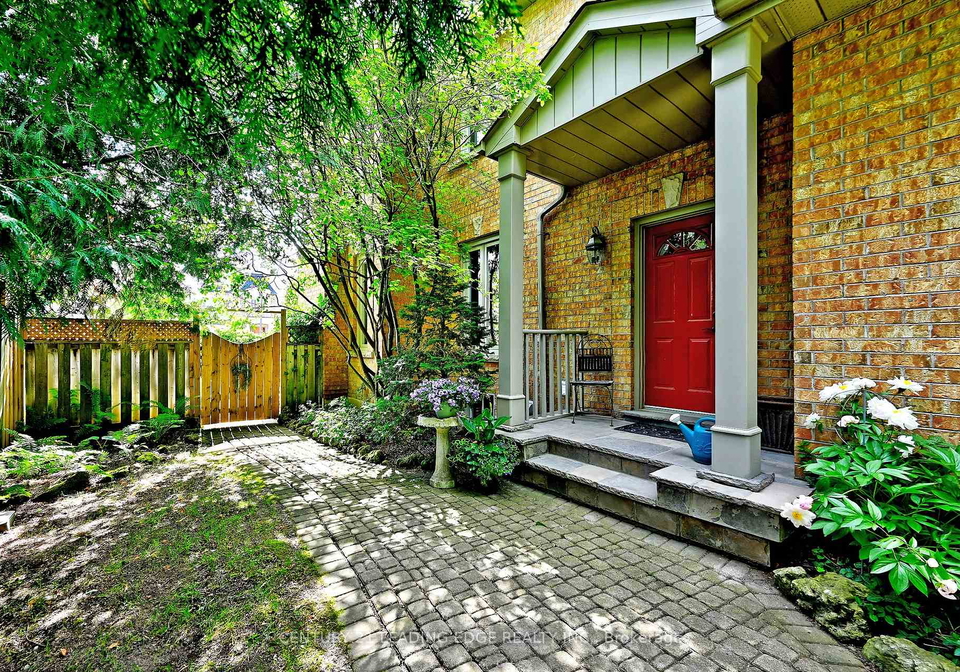 7-normandale-road-markham-ontario-n13671220