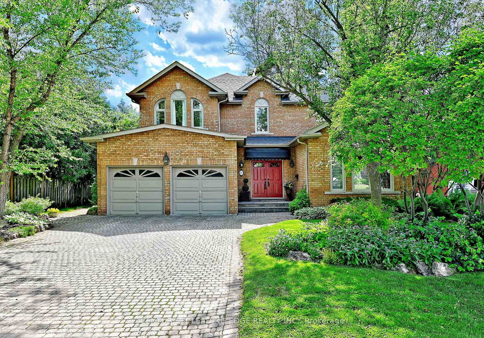 7-normandale-road-markham-ontario-n13671220