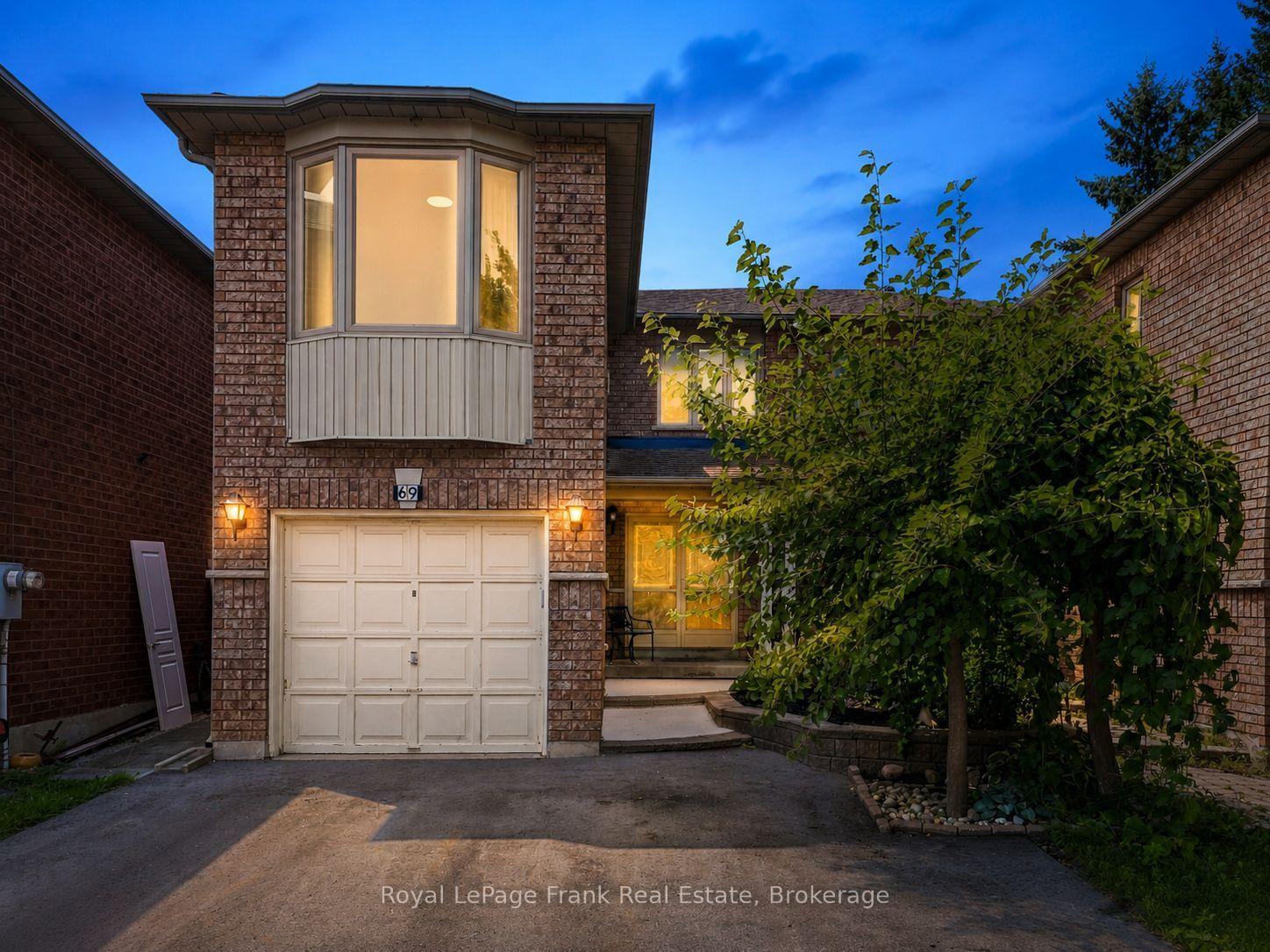 69-alberta-drive-vaughan-ontario-n13671292
