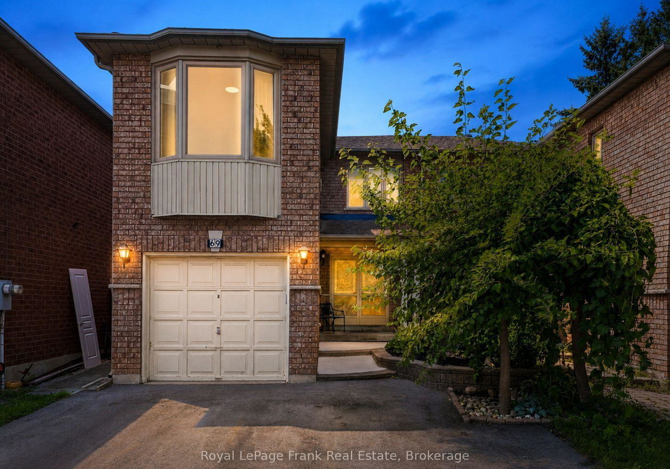 69-alberta-drive-vaughan-ontario-n13671292