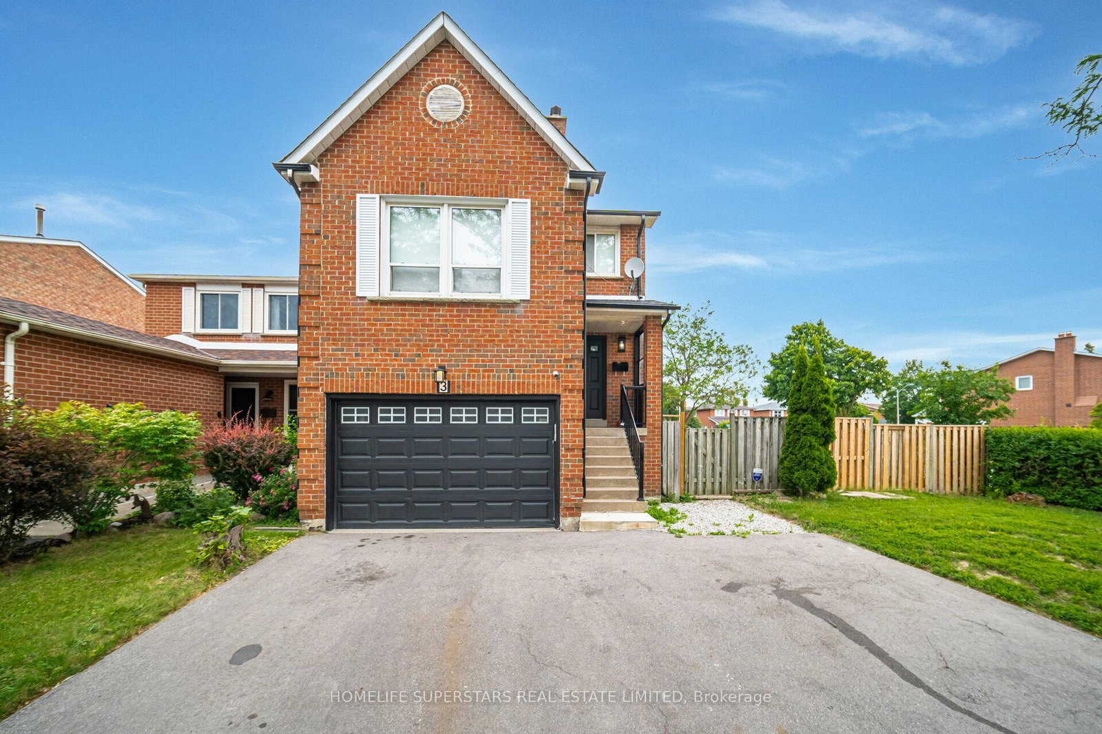 3-new-seabury-drive-vaughan-ontario-n13671308