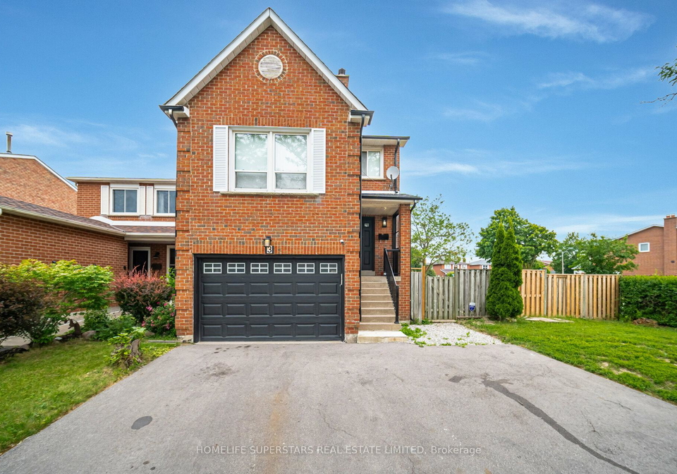 3-new-seabury-drive-vaughan-ontario-n13671308