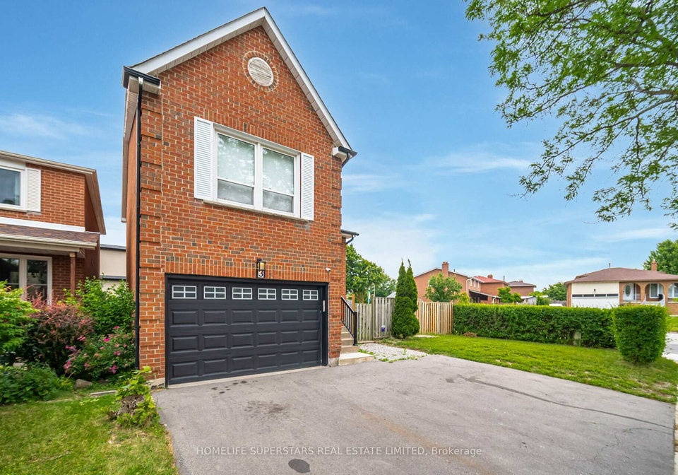 3-new-seabury-drive-vaughan-ontario-n13671308