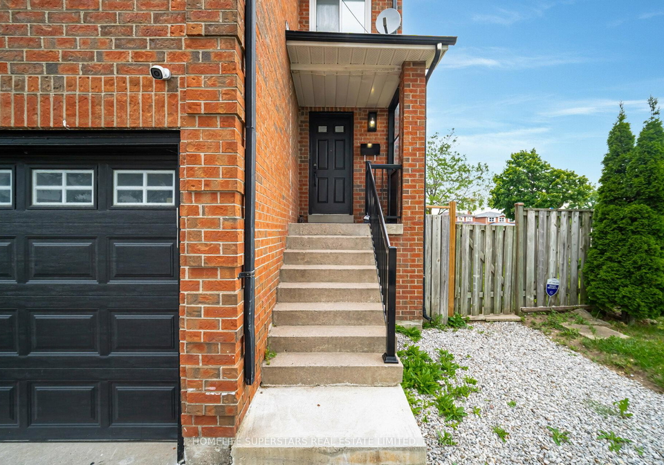 3-new-seabury-drive-vaughan-ontario-n13671308