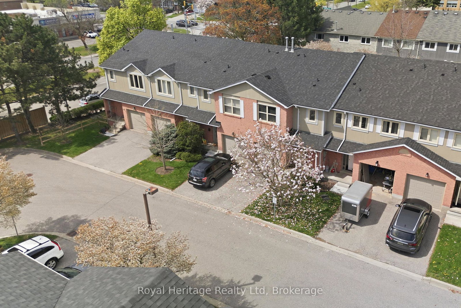 115-avenue-road-richmond-hill-ontario-n13671354