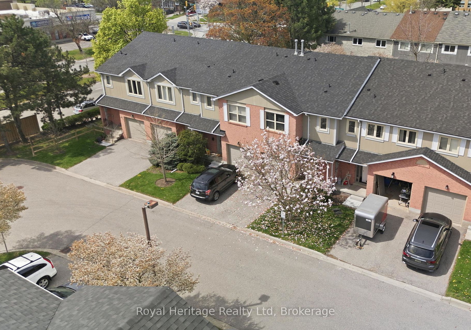 115-avenue-road-richmond-hill-ontario-n13671354