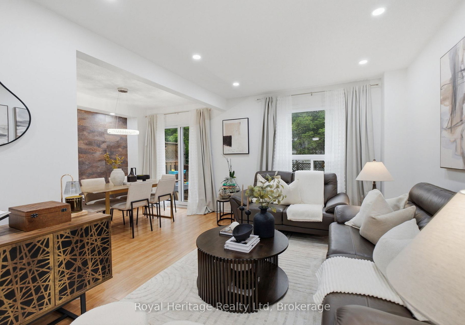 115-avenue-road-richmond-hill-ontario-n13671354