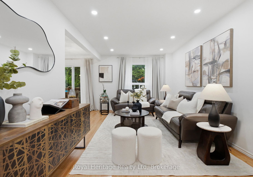 115-avenue-road-richmond-hill-ontario-n13671354