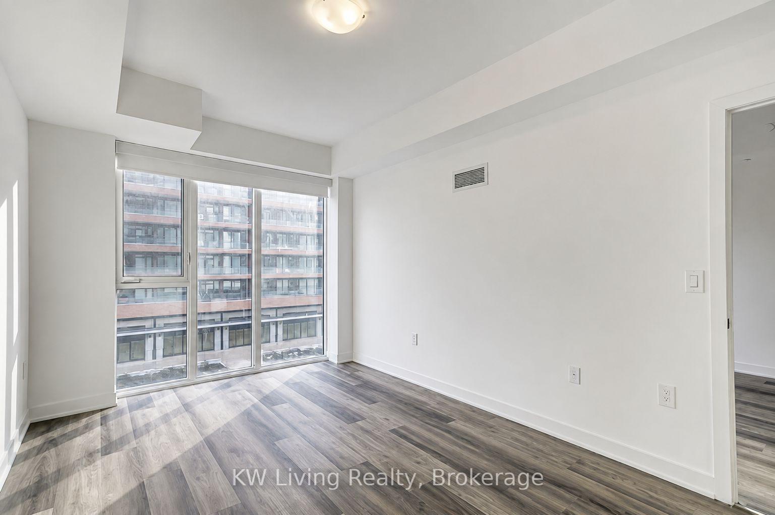 100-eagle-rock-way-vaughan-ontario-n13671384