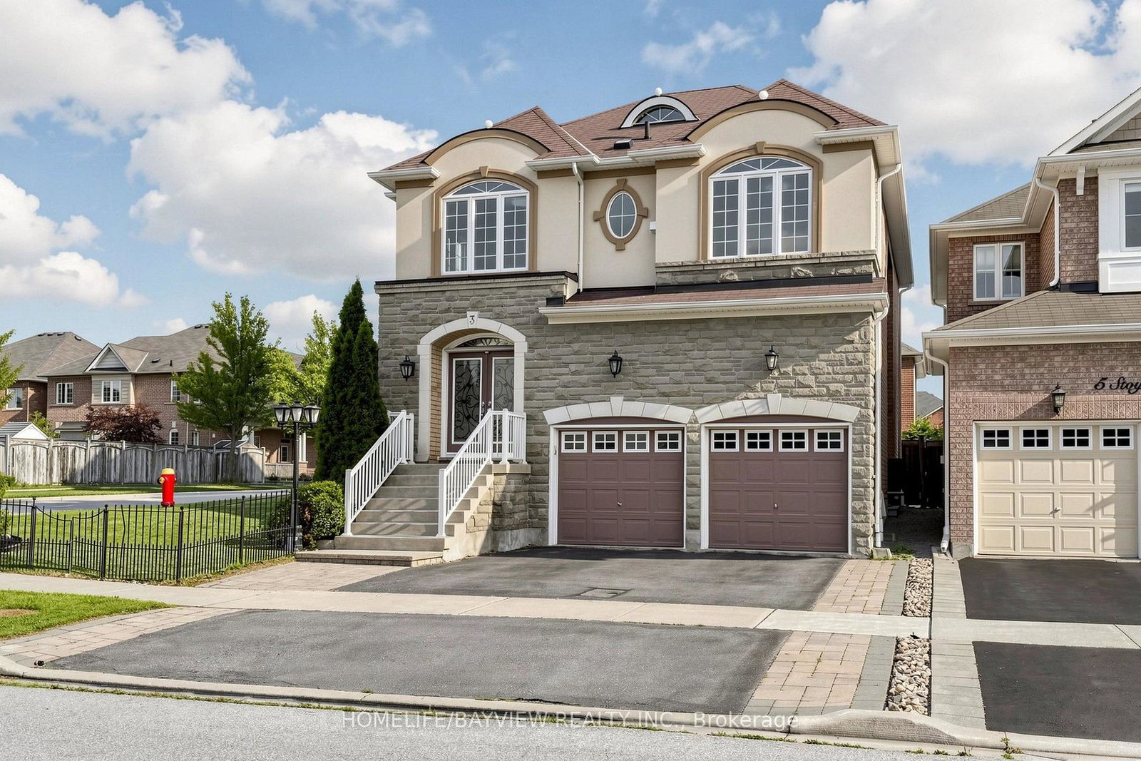 3-stoyell-drive-richmond-hill-ontario-n13671398