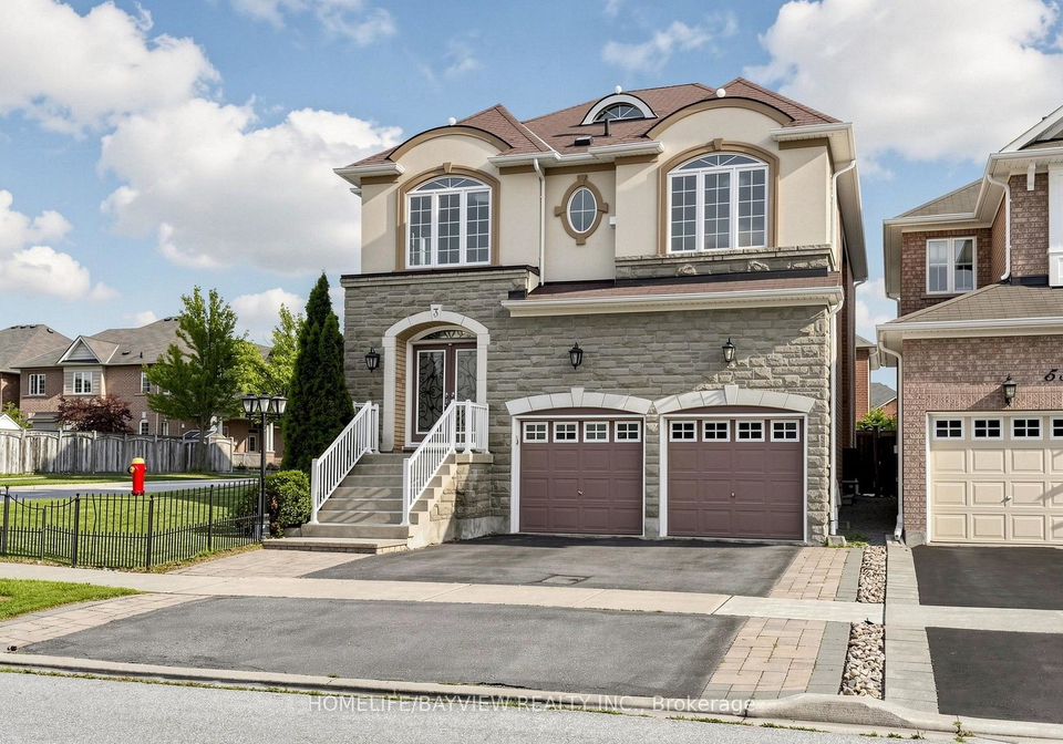 3-stoyell-drive-richmond-hill-ontario-n13671398