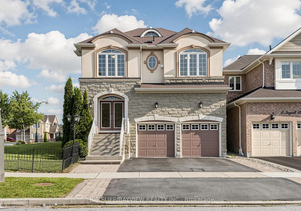 3-stoyell-drive-richmond-hill-ontario-n13671398