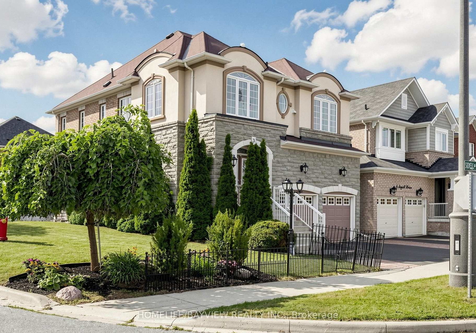 3-stoyell-drive-richmond-hill-ontario-n13671398