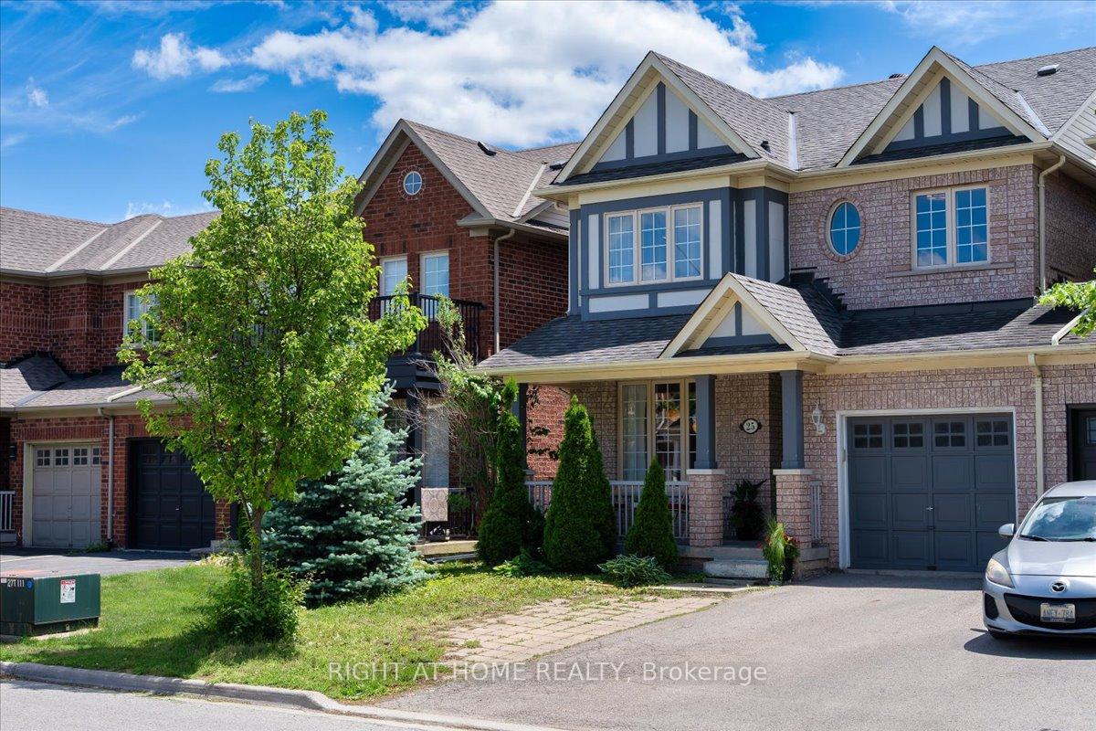 25-longwood-avenue-richmond-hill-ontario-n13671430