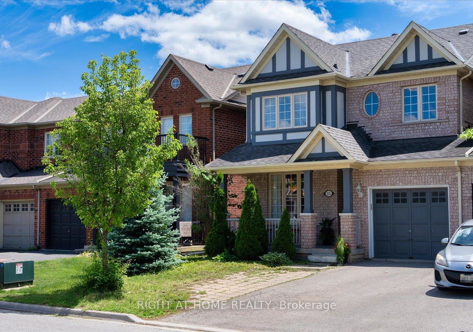 25-longwood-avenue-richmond-hill-ontario-n13671430
