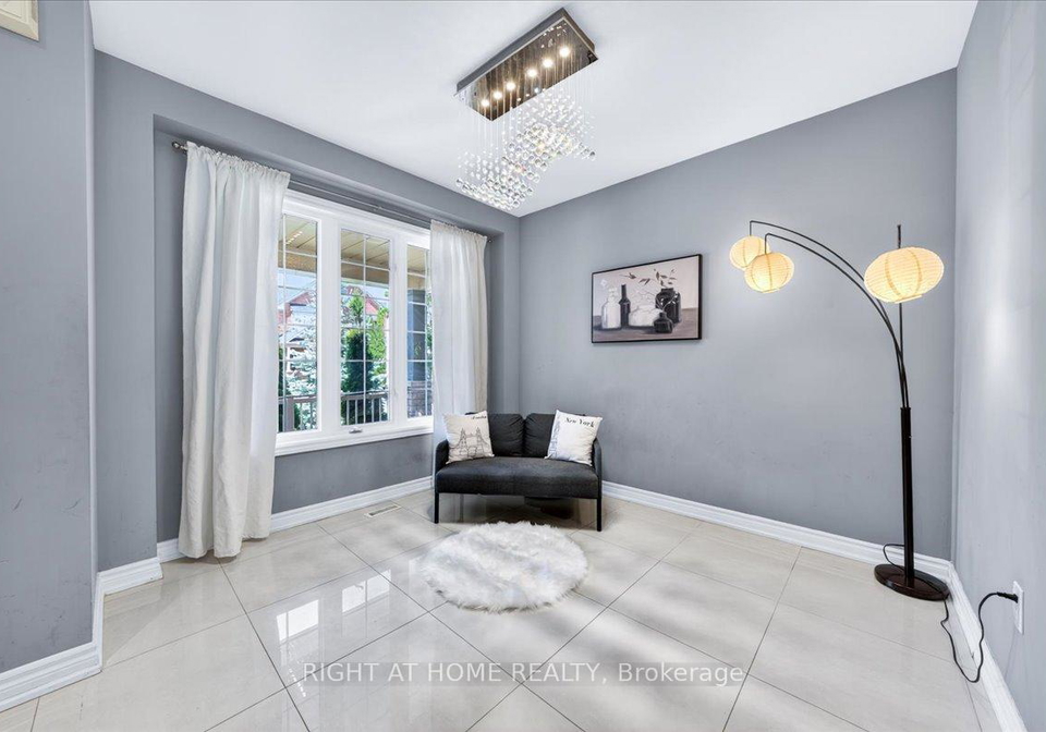 25-longwood-avenue-richmond-hill-ontario-n13671430