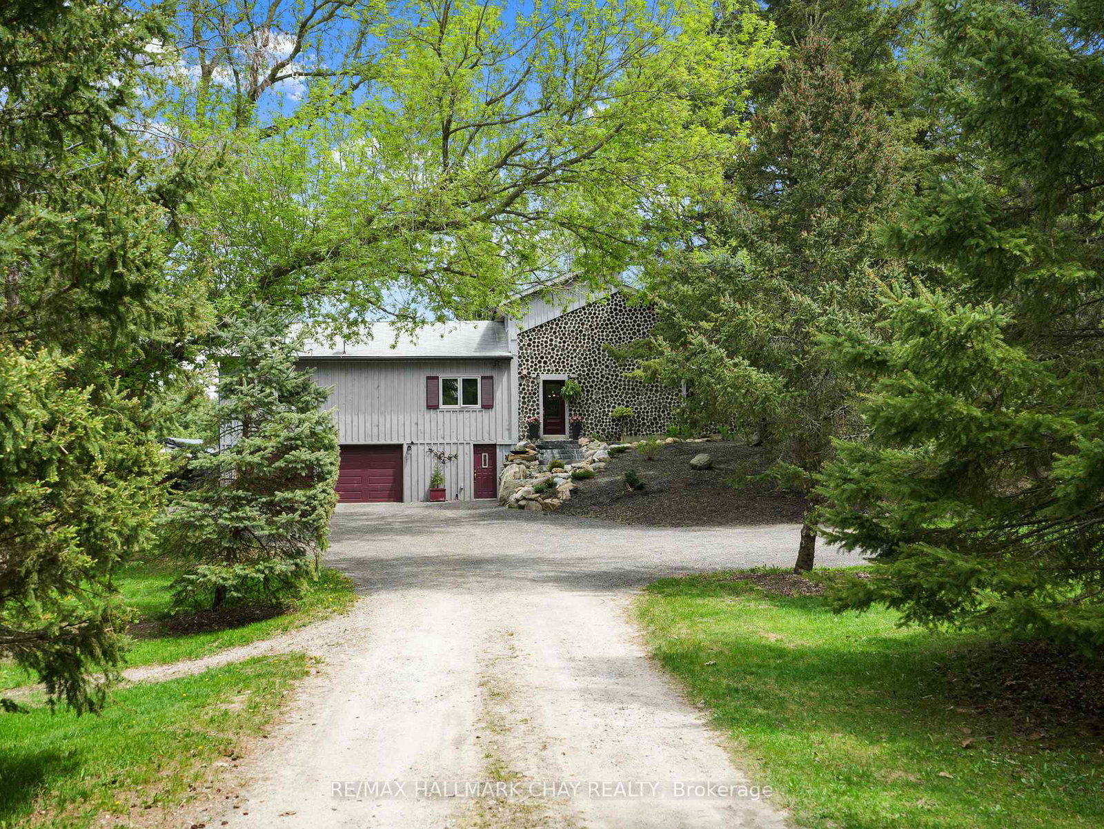 2043-concession-5-road-adjala-tosorontio-ontario-n13671462