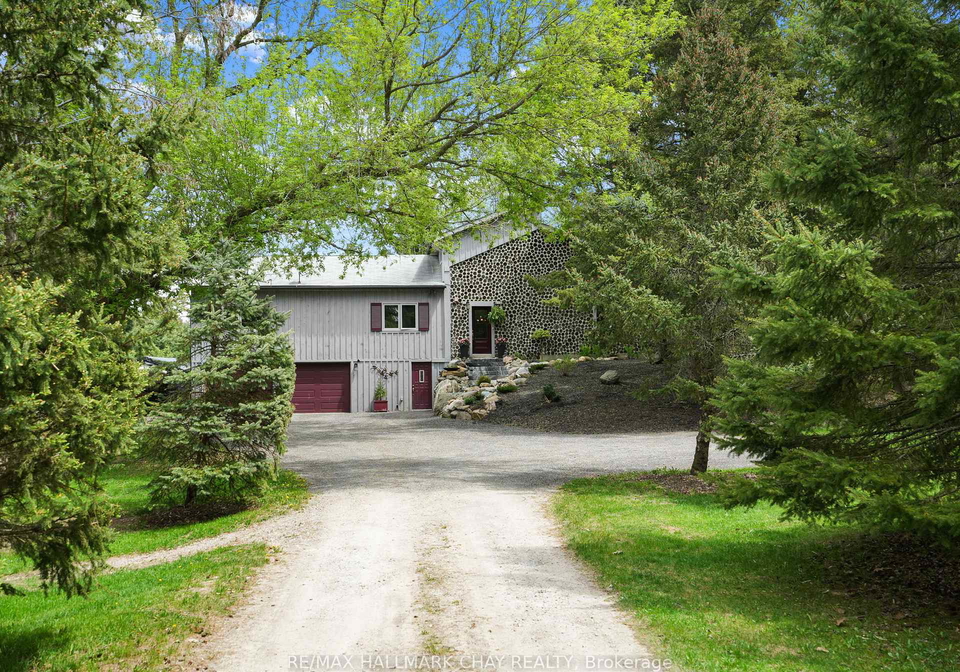 2043-concession-5-road-adjala-tosorontio-ontario-n13671462