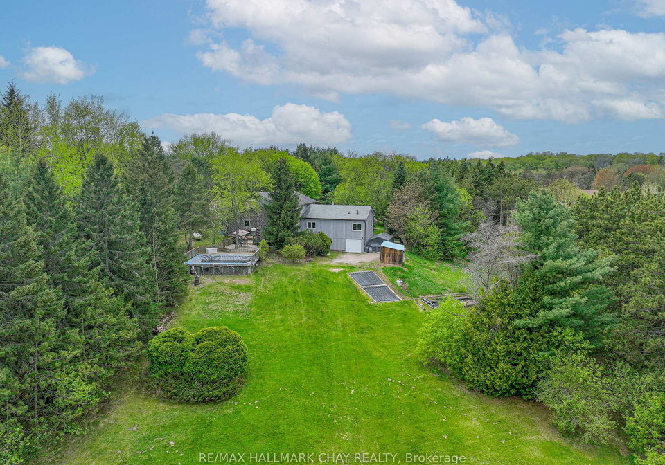 2043-concession-5-road-adjala-tosorontio-ontario-n13671462
