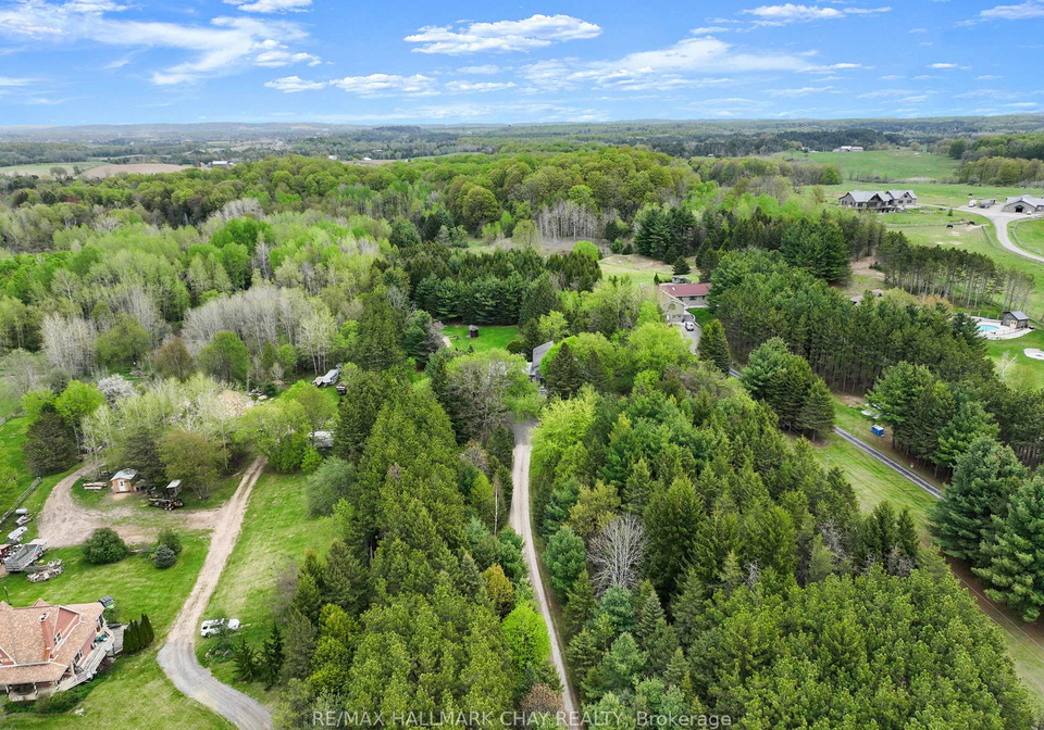 2043-concession-5-road-adjala-tosorontio-ontario-n13671462