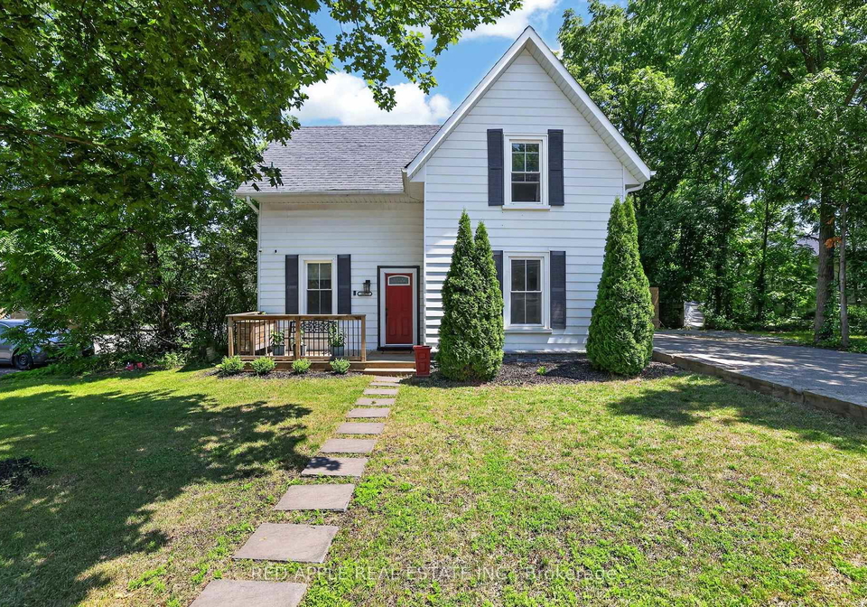20435-leslie-street-east-gwillimbury-ontario-n13671526
