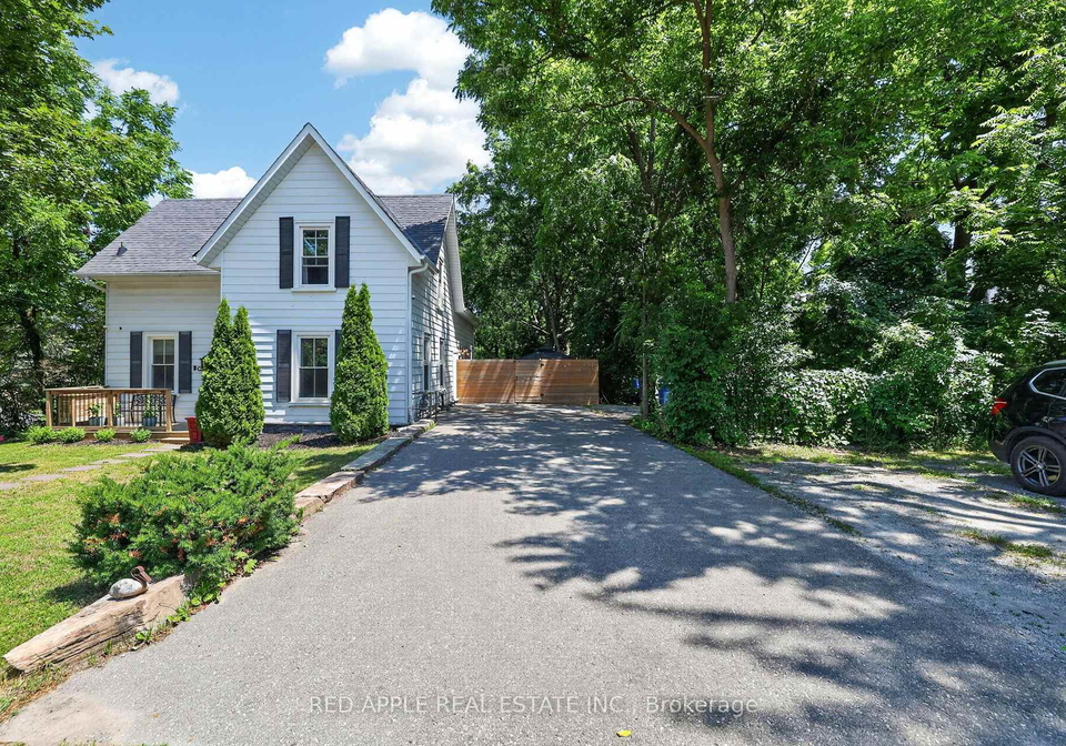 20435-leslie-street-east-gwillimbury-ontario-n13671526
