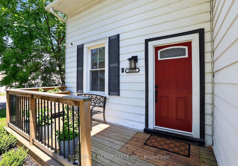 20435-leslie-street-east-gwillimbury-ontario-n13671526