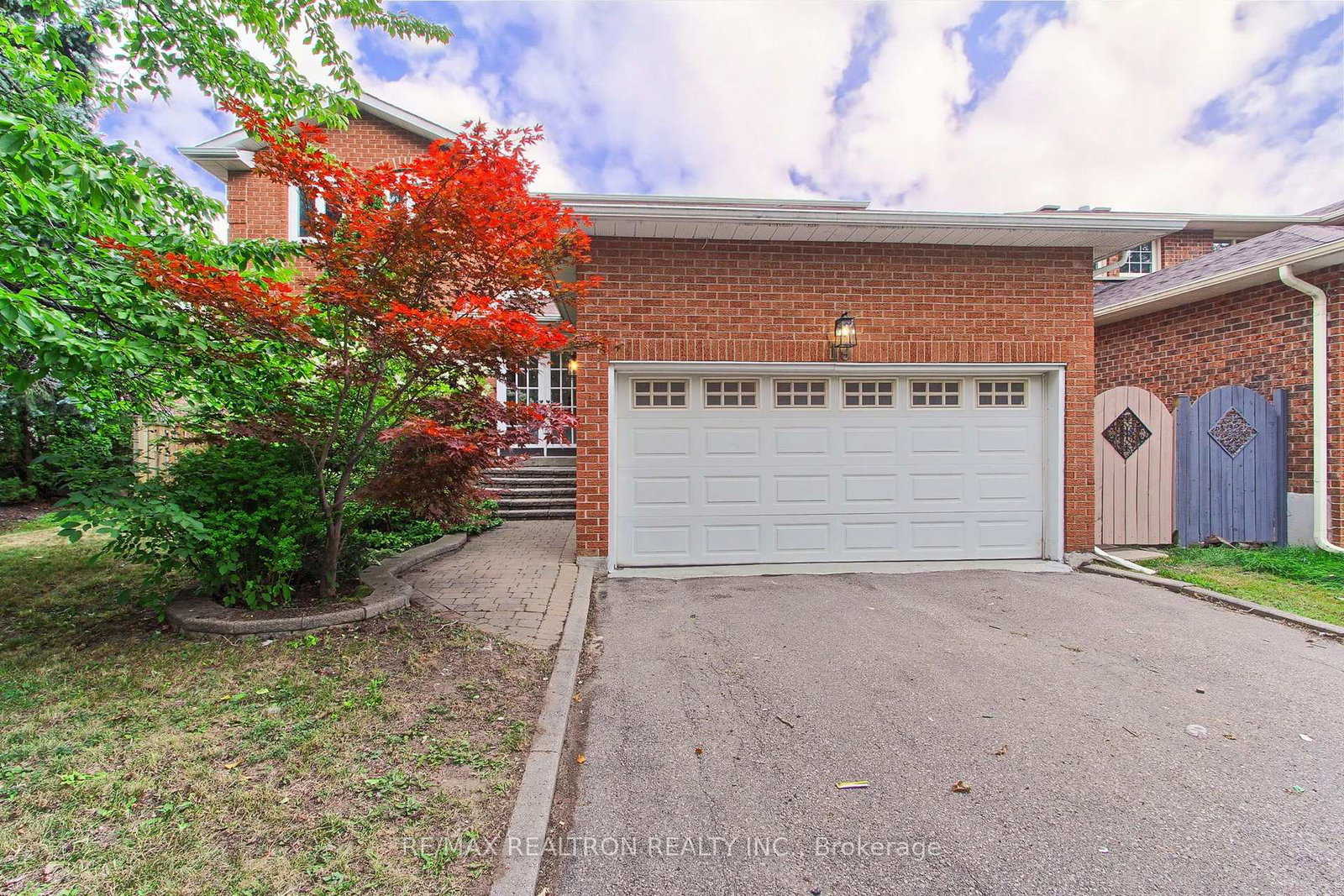 19-crystal-drive-n-richmond-hill-ontario-n13671540